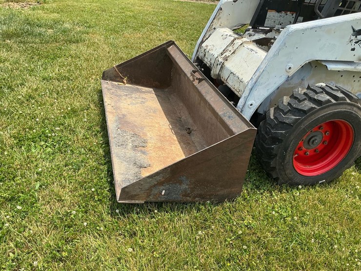 1999-bobcat-763-image-29