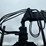 2007-caterpillar-c15-image-87
