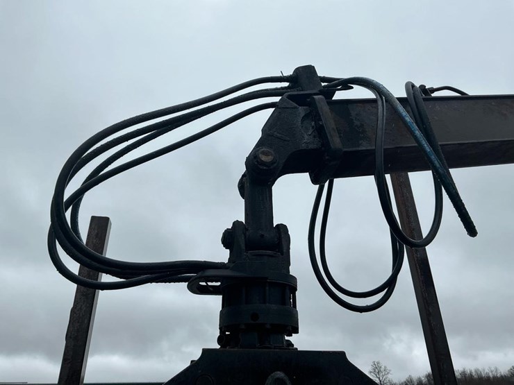 2007-caterpillar-c15-image-87