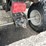 #4161-•-polaris-fourwheeler-image-38