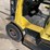 2016-hyster-h30ft-lp-forklift-image-14