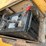 1995-volvo-l120-image-60