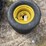 deere-tires-image-2