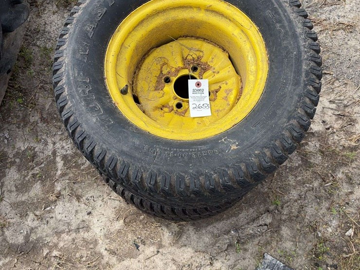 deere-tires-image-2