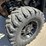 2025-polaris-ranger-image-31