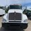 2014-kenworth-t400-single-axle-day-cab-semi-tractor-image-2