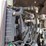 2000-jlg-600sj-image-41