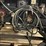 #4156-•-miller-welder-image-12