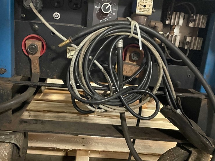 #4156-•-miller-welder-image-12