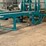 #176-•-2018-woodmizer-wm4000-sawmill-image-3