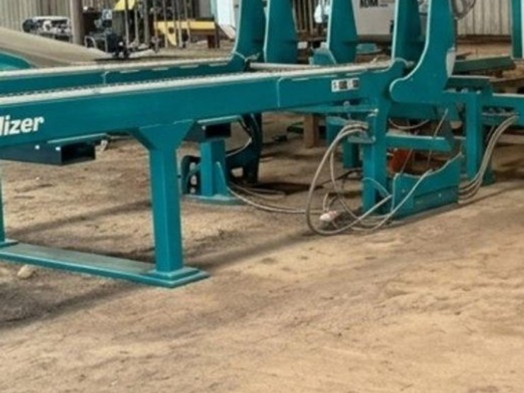 #176-•-2018-woodmizer-wm4000-sawmill-image-3