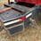 2001-freightliner-fl70-image-19
