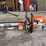 stihl-ms-291-chainsaw-with-stihl-2-cycle-engine-oil-image-1