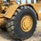 caterpillar-621-image-53