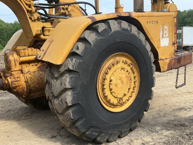 caterpillar-621-image-53
