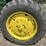 john-deere-4320-image-18