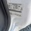 2002-ford-f350-image-8