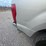 2017-ford-f250-xl-image-16