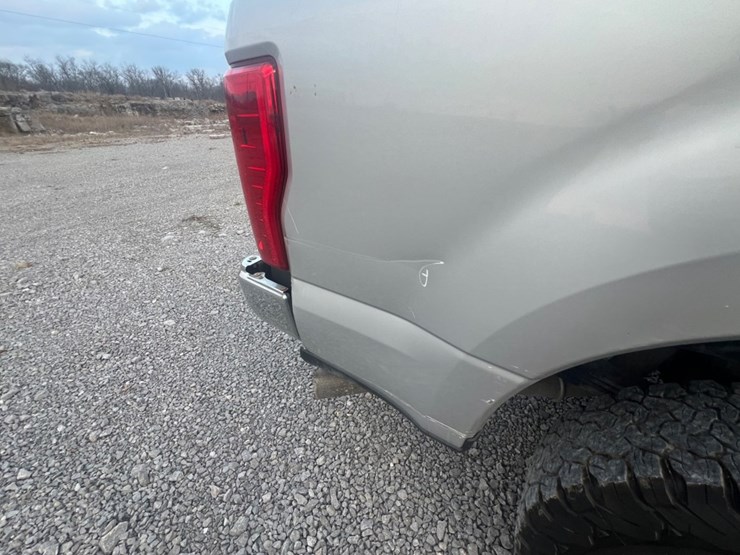 2017-ford-f250-xl-image-16