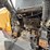 2007-komatsu-hm400-2-image-33