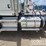 2020-kenworth-t800-image-19