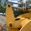 2000-deere-544h-image-11