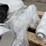 #6056-•-pallet-of-plastic-sheeting-image-3