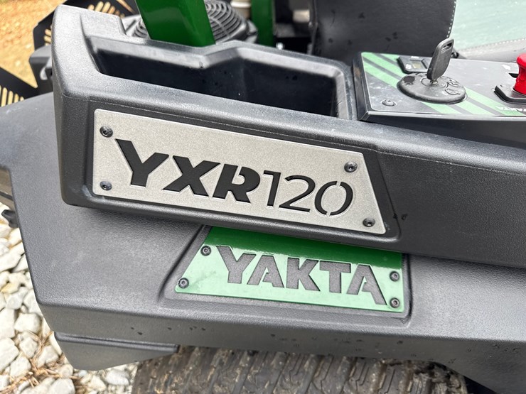 #40693-•-unused-yakta-yxr120-54"-zero-turn-mower-198023-inv#-40693-image-16
