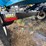 horst-welding-chc-image-5