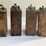 collection-of-four-early-wooden-box-buzz-coils-image-6