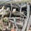 john-deere-x495-image-38