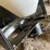 #3561-•-electric-seed-spreader-image-5