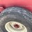 #5497-•-schulte-hydraulic-tilt-trailer-image-16