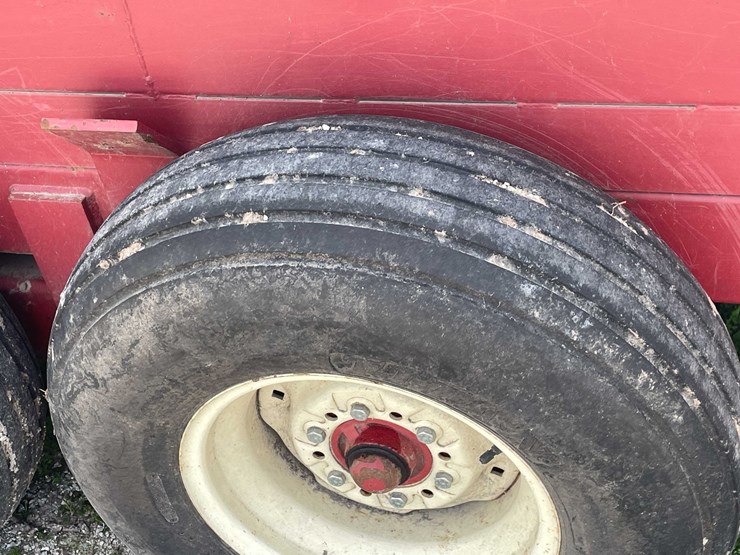 #5497-•-schulte-hydraulic-tilt-trailer-image-16