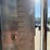 2007-kenworth-t300-image-22