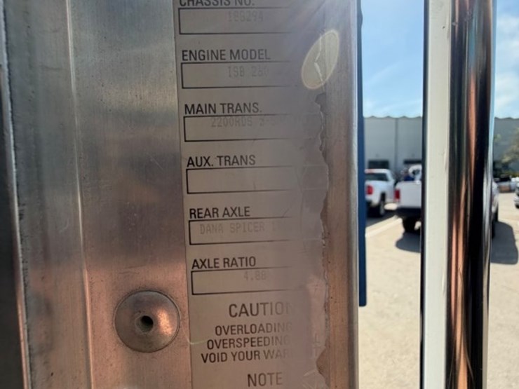 2007-kenworth-t300-image-22