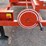 #179-•-2020-wood-mizer-eg200-twin-blade-edger-image-32