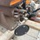 #5535-•-sears-roebuck-economy-engine-image-9