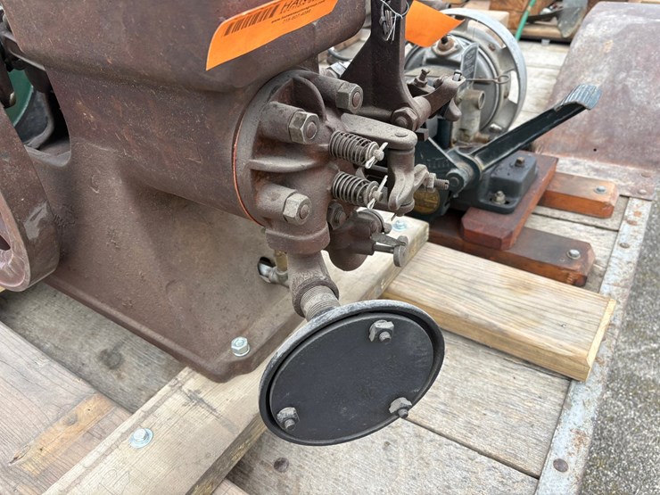 #5535-•-sears-roebuck-economy-engine-image-9