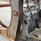 #118-•-volvo-log-grapple-forks-image-3