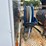 2004-international-durastar-4300-image-32