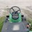 jd-1200a-3-wheeler-with-road-drag-(untested)-image-4