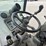 landini-globus-65-image-15