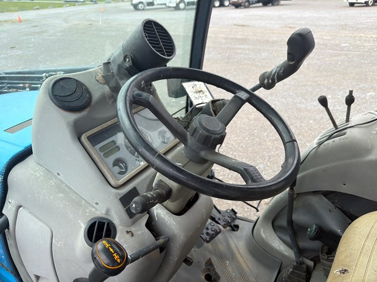 landini-globus-65-image-15