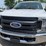 2019-ford-f-450-service-truck-image-8