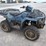 2021-polaris-sportsman-image-2