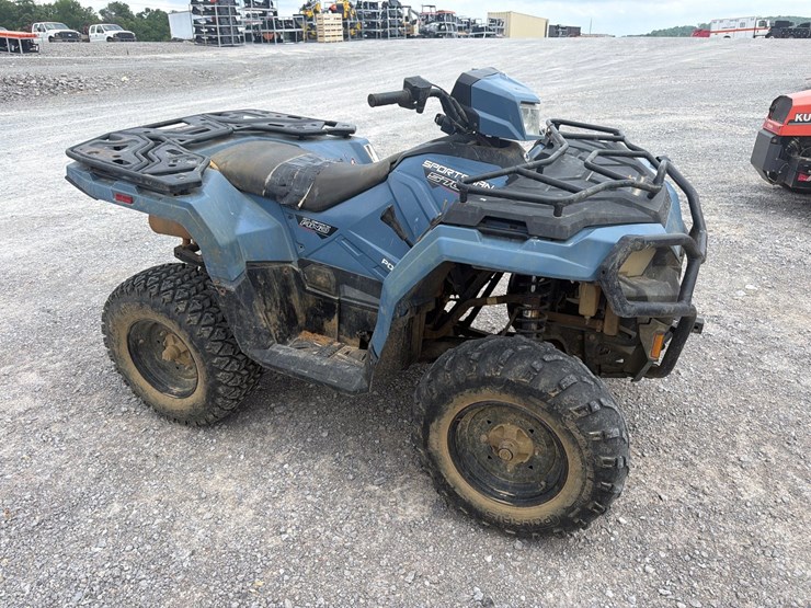 2021-polaris-sportsman-image-2