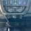 2023-polaris-ranger-xp-image-22