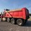2013-kenworth-t800-image-6