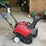 toro-power-clear-418-ze-electric-start-snow-thrower,-model-38282-image-1